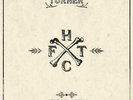 Frank Turner 