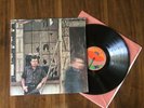 Shirl Milette – S/T LP townes van zandt guy clark bob dylan merle travis 