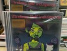 MINDLESS SELF INDULGENCE LP FRANKENSTEIN GIRLS WILL SEE STRANGELY SEXY 2021