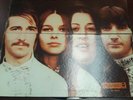 Record Album LP The Papas and Mamas Presented by Novelty Cover VG