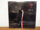 STEELY DAN AJA 1977 JAZZ FUSION LP VINYL ALBUM