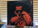 Miles Davis Round about Midnight, 1957, 6 eye original mono pressing CL 949