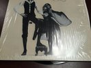 Record Album LP Fleetwood Mac Rumors w Lyric Insert VG