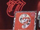 Rolling Stones Some Girls Carnaby Street Red Vinyl NEU UNDBESPIELT UNGEÖFFNET