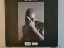 Blond Vinyl Frank Ocean Black Friday RARE LP Blonde
