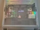 Frank Ocean- Endless Vinyl Cyber Monday Rare