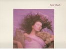 5 Rock LP's Kate Bush  Peter Cetera  Judy Collins  Allan Clarke  Claren Clemons