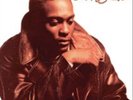 D'Angelo-Brown Sugar Vinyl / 12