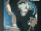 SIOUXSIE AND THE BANSHEES-PEEP SHOW -SEALED VINYL LP