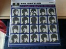 The Beatles A Hard Day's Night Vinyl 2014 Mono Reissue Rare Brand New UNOPENED