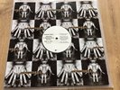 Depeche Mode Vinyl „Useless“ Promo P12 BONG 28 UK