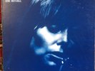 JONI MITCHELL Blue - 1971 First Press Reprise LP - ABSOLUTELY BEAUTIFUL NM VINYL