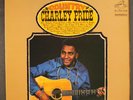 CHARLEY PRIDE: country RCA 12