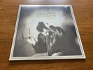 Bleachers Take The Sadness Out of Saturday Night LP Leather Cover Black Vinyl