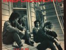 THE REPLACEMENTS Let It Be LP - 1984 Orig 1st Press Twin Tone LP -