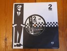 THE BODYSNATCHERS - LET'S DO ROCK STEADY 7