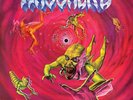 Massacre-From Beyond VINYL NEW
