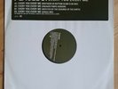 Placebo Every You Every Me Promo 33rpm 12