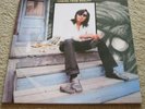 RODRIGUEZ - COMING FROM REALITY - NEW - LP RECORD