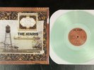 THE ATARIS so long, astoria COKE BOTTLE CLEAR VINYL LP 2014 mxpx POP PUNK