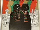 JOE GIBBS AND THE PROFESSIONALS African Dub Vinyl 1978 Original Jamaica Reggae