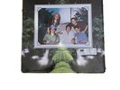NOFX, HOFX, 12” Splatter Vinyl, 1995, Punk Rock