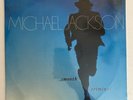 Michael Jackson - Smooth Criminal - Factory SEALED 1988 US 12
