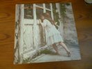 Violent Femmes - Violent Femmes LP - Slash Records 1-23845