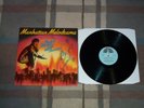 SHAKIN' STEVENS & THE SUNSETS 