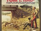 TOM T. HALL: in search of a song MERCURY 12