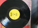 vynil 33 tours b.b king originaux