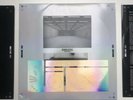 Frank Ocean Endless Vinyl