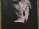 Troye Sivan 