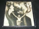 CELTIC FROST LP Gatefold 86 COMBAT/ NOISE To Mega Therion Disturbing Giger Cover