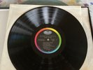 The Frank Sinatra Deluxe Set 70 Of His Greatest Hits  Capital STFL-2814 EX
