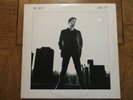 Tim Curry – Simplicity - 1981 - A&M Records SP-4830 Vinyl LP EX/VG+