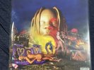 Travis Scott - Astroworld Vinyl RARE Night Limited Edition 2xLP