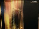 VOYAGER - BEATNIK / APOLLO - GOOD LOOKING - GLR027 - VERY RARE - LTJ BUKEM