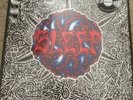 Sleep - Sleeps Holy Mountain LP 2017 reissue Purple Vinyl