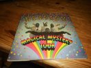 The Beatles - Magical Mystery Tour EP 7