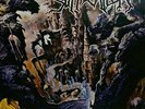 Suffocation - Souls To Deny LP KATAKLYSM CANNIBAL CORPSE DEATH BRUTALITY