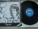 JUDAS PRIEST - TYRANT - LIMITED EDITION 12
