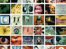 Pearl Jam - No Code (Gatefold, Reissue, Vinyl)