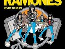 The Ramones - Road To Ruin (Remastered Vinyl)