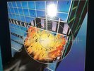Def Leppard Lp Pyromania 1983 Pressing VERS 2 - A2 B2. Excellent +++Condition.