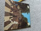 The Beatles 1969 Abby Road Apple so-383