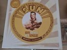 Elvis  Presley - 
