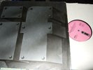 IF : SAME LP 1970 PINK ISLAND 6339012 GERMANY