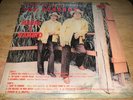 LOS DONNENOS MARIO Y RAMIRO LOS CAMPEONES DE LA MUSICA RANCHERA RYN RECORDA RARE