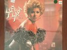 Louie Ramirez – Sexy Salsa Vol. 2 [1992] US Vinyl LP Latin Salsa The Mayor